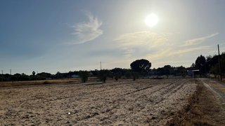 Land for sale in Grândola, Portugal — €850,000
