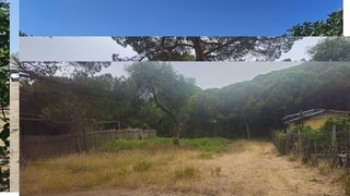 Land for sale in Almada, Portugal — €65,000