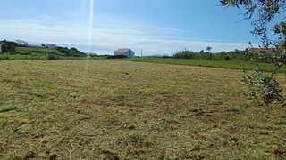 Land for sale in Sesimbra, Portugal — €215,000