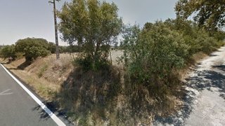 Land for sale in Arraiolos, Portugal — €200,000