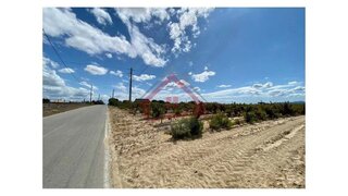 Land for sale in Palmela, Portugal — €192,000