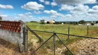 Land for sale in Palmela, Portugal — €180,000