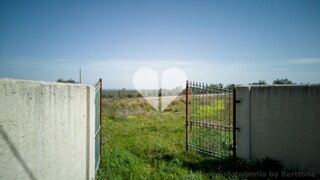 Land for sale in Moura, Portugal — €130,000