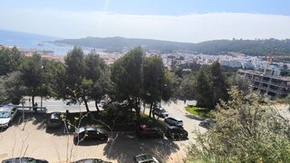 Land for sale in Sesimbra, Portugal — €145,000