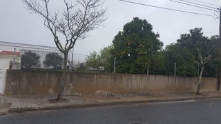 Land for sale in Vendas Novas, Portugal — €85,000