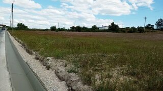 Land for sale in Palmela, Portugal — €600,000