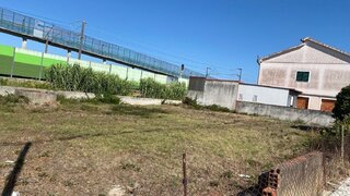 Terreno em Palmela · 600 m² · 140 000 €