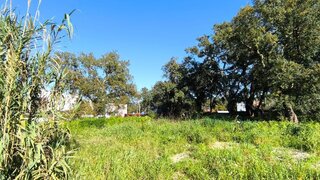 Land for sale in Sesimbra, Portugal — €265,000