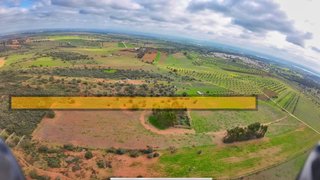 Land for sale in Reguengos de Monsaraz, Portugal — €50,000