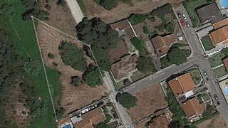 Terreno para venda em Sesimbra, Portugal — 225 000 €