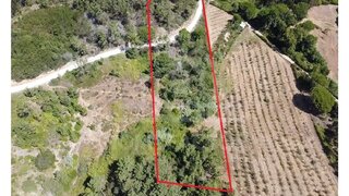 Land for sale in Sesimbra, Portugal — €65,000