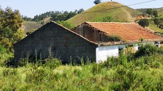 Land for sale in Odemira, Portugal — €149,000