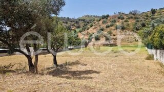 Land for sale in Palmela, Portugal — €275,000