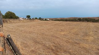 Land for sale in Mértola, Portugal — €35,000