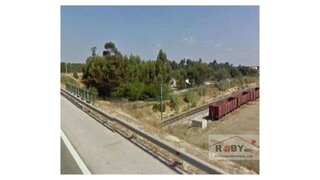 Land for sale in Montijo, Portugal — €850,000