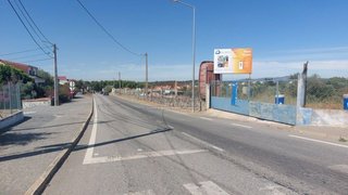Land for sale in Alandroal, Portugal — €275,000