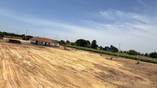 Land for sale in Palmela, Portugal — €250,000