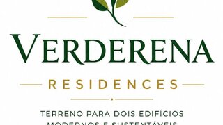 Land for sale in Barreiro, Portugal — €1,250,000