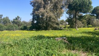 Land for sale in Sesimbra, Portugal — €210,000