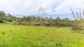 Land for sale in Sesimbra, Portugal — €190,000