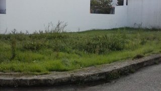 Land for sale in Moita, Portugal — €84,500