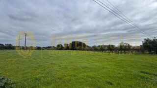 Land for sale in Palmela, Portugal — €150,000