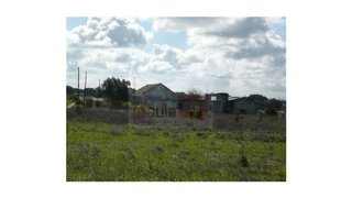 Land for sale in Alcochete, Portugal — €500,000