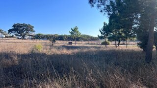 Land for sale in Sesimbra, Portugal — €550,000
