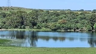 Land for sale in Borba, Portugal — €2,500,000
