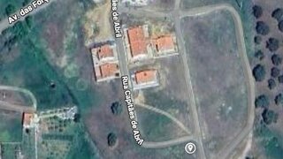 Land for sale in Serpa, Portugal — €30,000