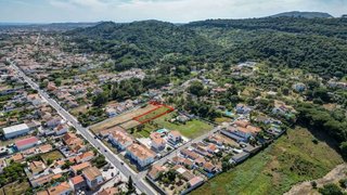 Land for sale in Palmela, Portugal — €300,000