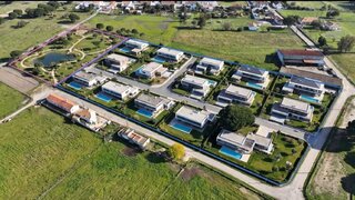 Land for sale in Alcácer do Sal, Portugal — €440,000