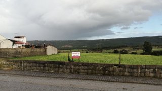 Land for sale in Nisa, Portugal — €28,000