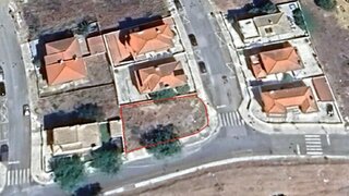 Land for sale in Alcácer do Sal, Portugal — €100,000