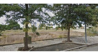 Terreno para venda em Montijo, Portugal — 66 000 €