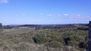 Land for sale in Sesimbra, Portugal — €170,000
