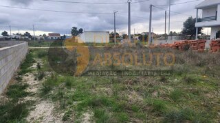 Land for sale in Palmela, Portugal — €60,000