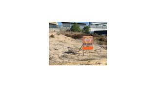 Land for sale in Sesimbra, Portugal — €85,000