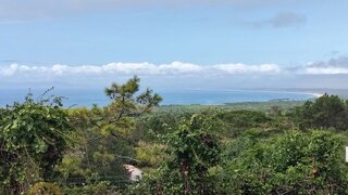 Land for sale in Sesimbra, Portugal — €147,000