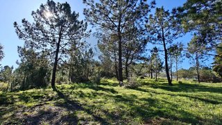 Land for sale in Sesimbra, Portugal — €110,000
