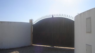 Land for sale in Palmela, Portugal — €295,000