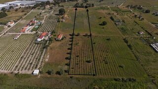 Land for sale in Palmela, Portugal — €85,000
