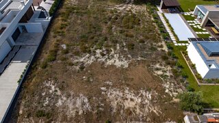 Land for sale in Sesimbra, Portugal — €850,000
