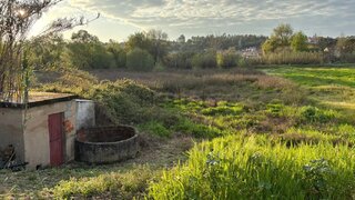Land for sale in Ponte de Sor, Portugal — €22,000