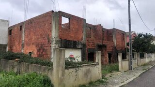 Land for sale in Seixal, Portugal — €130,000