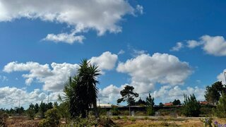 Land for sale in Seixal, Portugal — €100,000