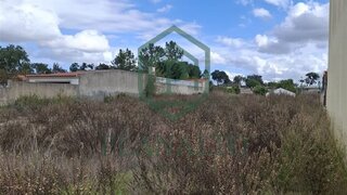 Land for sale in Vendas Novas, Portugal — €80,000