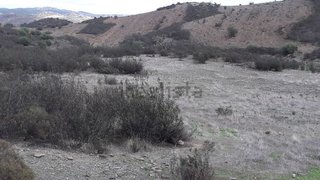 Terreno para venda em Mértola, Portugal — 18 500 €