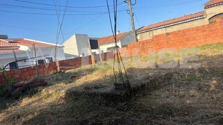 Land for sale in Vidigueira, Portugal — €60,000