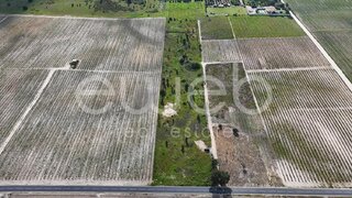 Land for sale in Palmela, Portugal — €150,000
